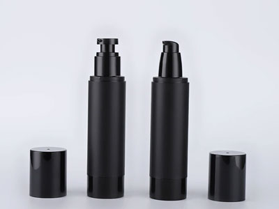 Matte-Black-Frost-15-200ML-Travel-Size-Vacuum-Airless-Bottle-As-Cosmetic-Dispenser-for-Creams-and-Moisturizers.jpg Matte-Black-Frost-15-200ML-Travel-Size-Vacuum-Airless-Bottle-As-Cosmetic-Dispenser-for-Creams-and-Moisturizers.jpg