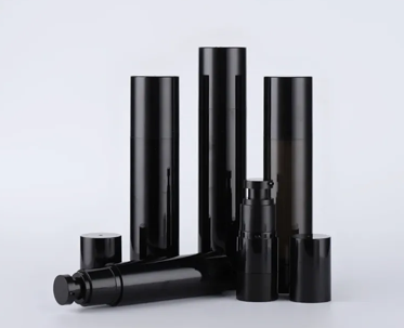 How to Select the Best Airless Bottle for Cosmetic Packaging How to Select the Best Airless Bottle for Cosmetic Packaging