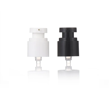 How to Choose the Right Airless Bottle for Skincare Products? How to Choose the Right Airless Bottle for Skincare Products?