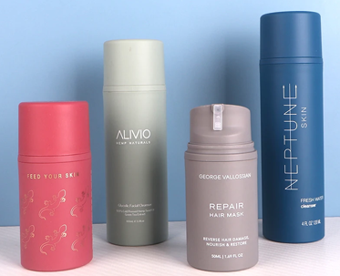 How Does an Airless Cosmetic Bottle Protect Skincare Formulas? How Does an Airless Cosmetic Bottle Protect Skincare Formulas?