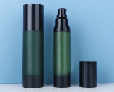 What Are the Benefits of Using Airless Pump Bottles for Cosmetics? What Are the Benefits of Using Airless Pump Bottles for Cosmetics?