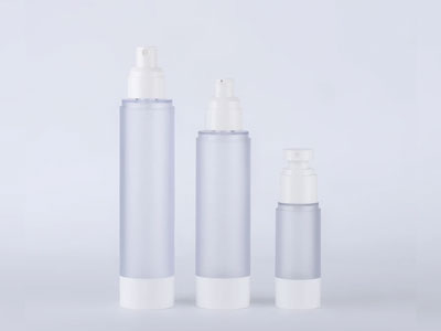 Stout-Transparent-AS-Cosmetic-Bottle-with-White-Base-and-Cover-50ml-Frosted-Airless-Design-Custom-Color-2.jpg Stout-Transparent-AS-Cosmetic-Bottle-with-White-Base-and-Cover-50ml-Frosted-Airless-Design-Custom-Color-2.jpg
