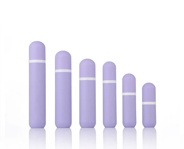 Airless Bottle vs Regular Cosmetic Bottle: Which Is Better? Airless Bottle vs Regular Cosmetic Bottle: Which Is Better?