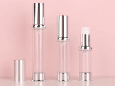 Purple-Silver-Plated-Vacuum-Dispensing-Bottles-with-Pump-Sprayer-Travel-Size-for-Lotion-&-for.jpg Purple-Silver-Plated-Vacuum-Dispensing-Bottles-with-Pump-Sprayer-Travel-Size-for-Lotion-&-for.jpg