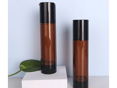 New-High-Quality-Brown-Airless-Pump-Lotion-Bottle-for-Skin-Care-Serum-&-Face-Mask-Custom-Logo-Factory-Direct-Sale-From-China2.png New-High-Quality-Brown-Airless-Pump-Lotion-Bottle-for-Skin-Care-Serum-&-Face-Mask-Custom-Logo-Factory-Direct-Sale-From-China2.png