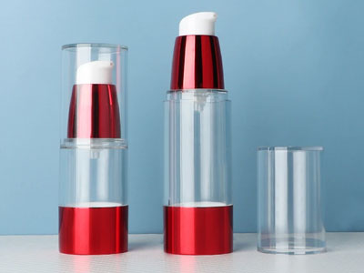 Luxury-Red-Aluminum-Plastic-15ml-100ml-Skincare-Packaging-Lotion-Pump-Airless-Bottle-for-Face-Cream2.jpg Luxury-Red-Aluminum-Plastic-15ml-100ml-Skincare-Packaging-Lotion-Pump-Airless-Bottle-for-Face-Cream2.jpg