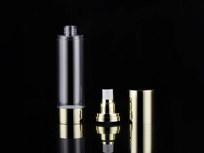 15ml-30ml-50ml-80ml-100ml-120ml-High-Quality-AS-Airless-Pump-Bottle-Continuous-Spray-Bottle-for-Cosmeticjpg2.jpg 15ml-30ml-50ml-80ml-100ml-120ml-High-Quality-AS-Airless-Pump-Bottle-Continuous-Spray-Bottle-for-Cosmeticjpg2.jpg