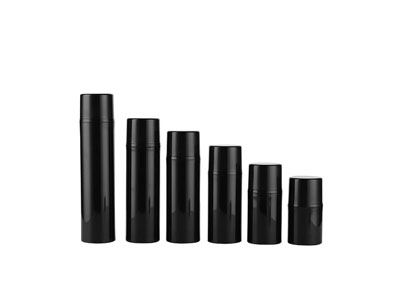Best-Selling-100ml-Black-Flat-Airless-Pump-Bottle-Wholesale-Plastic-PP-for-Lotion-Face-Masks-Screen-Printing-Surface-Handling.jpg Best-Selling-100ml-Black-Flat-Airless-Pump-Bottle-Wholesale-Plastic-PP-for-Lotion-Face-Masks-Screen-Printing-Surface-Handling.jpg