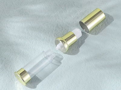 Electroplate-Silvery-Shoulder-Craft-Press-Lotion-Shampoo-Airless-Pump-Plastic-Bottle-for-Personal-Care-Cosmetic-15ml-20ml-30ml2.jpg Electroplate-Silvery-Shoulder-Craft-Press-Lotion-Shampoo-Airless-Pump-Plastic-Bottle-for-Personal-Care-Cosmetic-15ml-20ml-30ml2.jpg