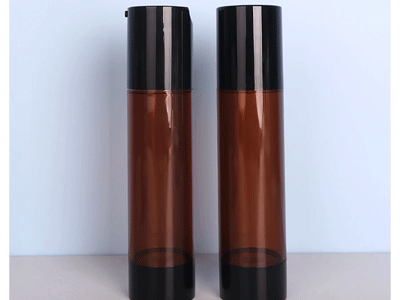 New-High-Quality-Brown-Airless-Pump-Lotion-Bottle-for-Skin-Care-Serum-&-Face-Mask-Custom-Logo-Factory-Direct-Sale-From-China.png New-High-Quality-Brown-Airless-Pump-Lotion-Bottle-for-Skin-Care-Serum-&-Face-Mask-Custom-Logo-Factory-Direct-Sale-From-China.png