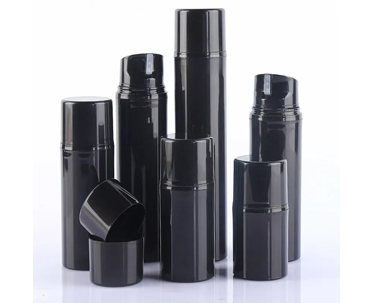 Airless Bottle Packaging for Skincare: What Brands Need to Know Airless Bottle Packaging for Skincare: What Brands Need to Know