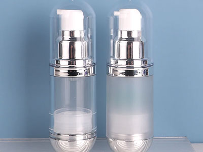 Plastic-Bottle-with-Frost-Airless-Pump-30ml-&-50ml-Electroplate-Skin-Care-Serum-Face-Mask-Cosmetic-Packaging.jpg Plastic-Bottle-with-Frost-Airless-Pump-30ml-&-50ml-Electroplate-Skin-Care-Serum-Face-Mask-Cosmetic-Packaging.jpg