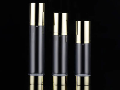 15ml-30ml-50ml-80ml-100ml-120ml-High-Quality-AS-Airless-Pump-Bottle-Continuous-Spray-Bottle-for-Cosmeticjpg.jpg 15ml-30ml-50ml-80ml-100ml-120ml-High-Quality-AS-Airless-Pump-Bottle-Continuous-Spray-Bottle-for-Cosmeticjpg.jpg