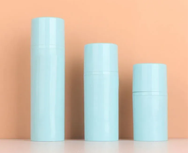 How to Choose the Right Airless Pump Bottle for Your Cosmetic Products? How to Choose the Right Airless Pump Bottle for Your Cosmetic Products?