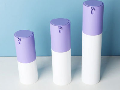 C-Customizable-Pump-Sprayer-Travel-Portable-Lotion-Cosmetic-Dispensing-Bottle-Set2.jpg C-Customizable-Pump-Sprayer-Travel-Portable-Lotion-Cosmetic-Dispensing-Bottle-Set2.jpg
