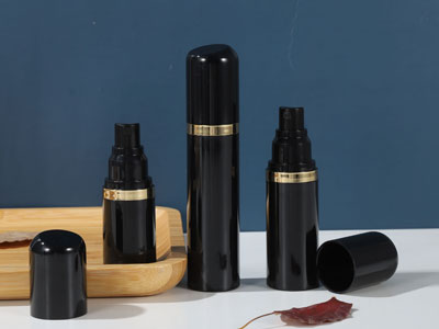 Sloping-Top-Black-Plastic-Airless-Pump-Luxury-Cosmetic-Packaging-Face-Mask-Skin-Care-Custom-Screen-Printing-Lotion-Spray-Bottle2.jpg Sloping-Top-Black-Plastic-Airless-Pump-Luxury-Cosmetic-Packaging-Face-Mask-Skin-Care-Custom-Screen-Printing-Lotion-Spray-Bottle2.jpg
