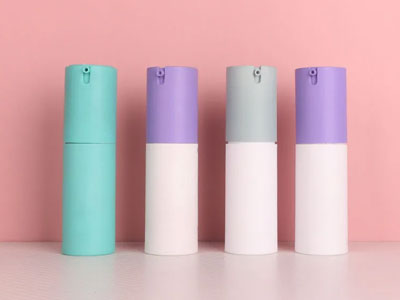 Best-30ml-Plastic-Airless-Pump-Bottles-Empty-30ml-Cosmetics-Lotion-Containers-with-Screen-Printing-Surface-Handling.jpg Best-30ml-Plastic-Airless-Pump-Bottles-Empty-30ml-Cosmetics-Lotion-Containers-with-Screen-Printing-Surface-Handling.jpg