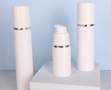 What Are the Benefits of Using Airless Pump Bottles for Cosmetics? What Are the Benefits of Using Airless Pump Bottles for Cosmetics?