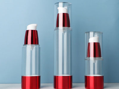 Luxury-Red-Aluminum-Plastic-15ml-100ml-Skincare-Packaging-Lotion-Pump-Airless-Bottle-for-Face-Cream.jpg Luxury-Red-Aluminum-Plastic-15ml-100ml-Skincare-Packaging-Lotion-Pump-Airless-Bottle-for-Face-Cream.jpg