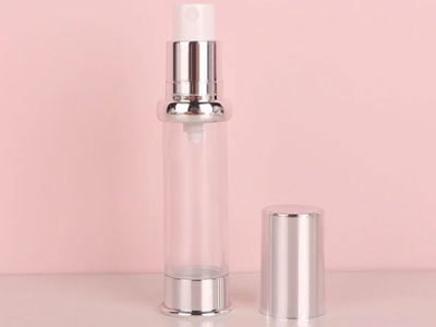 Purple-Silver-Plated-Vacuum-Dispensing-Bottles-with-Pump-Sprayer-Travel-Size-for-Lotion-&-for2.jpg Purple-Silver-Plated-Vacuum-Dispensing-Bottles-with-Pump-Sprayer-Travel-Size-for-Lotion-&-for2.jpg
