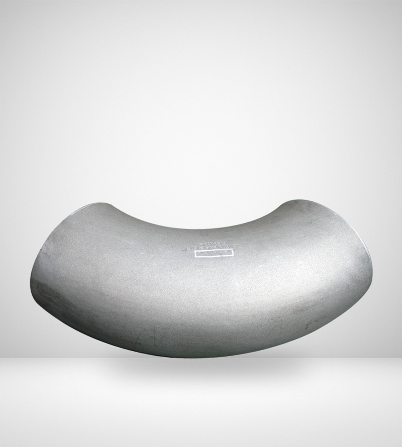 Elbow2.jpg Elbow2.jpg