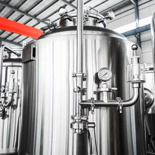 Stainless steel mixing tank Best-Rated Manufacturers, Suppliers and Factory Listings