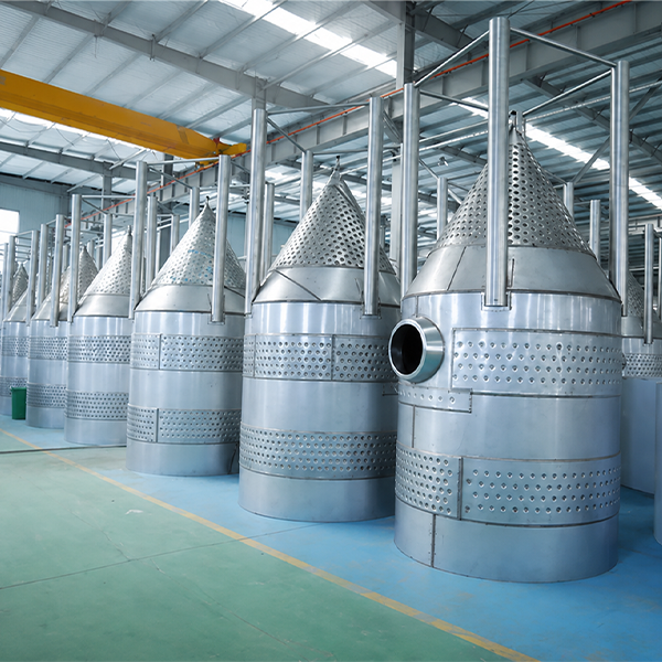 Best Stainless Steel Conical Fermenter Features Explained