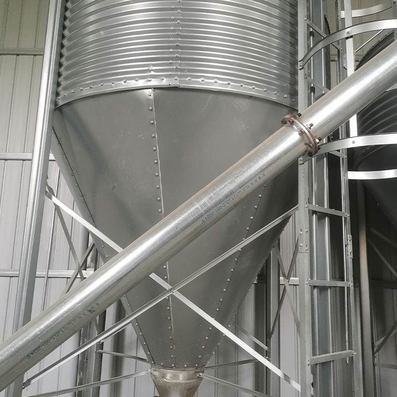 Fruit wine fermentation tank Latest Wholesale Manufacturers and Suppliers Top Recommendations