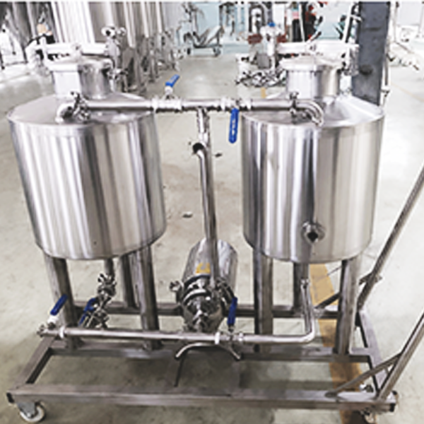 Stainless steel fermenter All-in-One Manufacturer, Supplier and Exporter Buying and Selection Guide