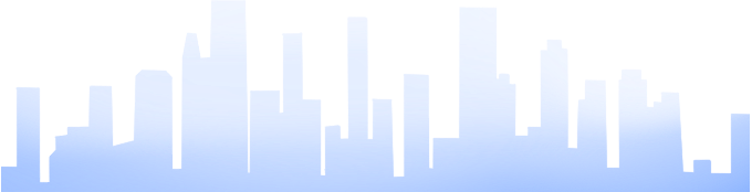 ffba8fb7-6e39-4d73-b105-54209ef38fdb.png ffba8fb7-6e39-4d73-b105-54209ef38fdb.png