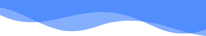 2c6cb89b-f2e3-468a-9a97-b7ee00f307ec.png 2c6cb89b-f2e3-468a-9a97-b7ee00f307ec.png