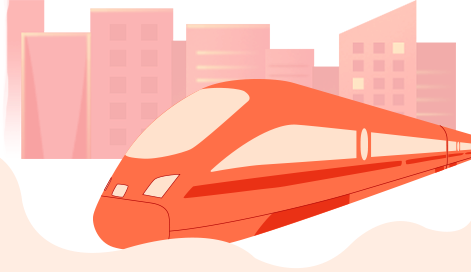 640 (2).png 640 (2).png