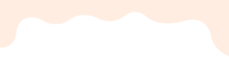 640.png 640.png