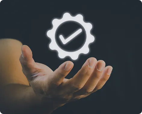 Warranty & Quality After-Sales