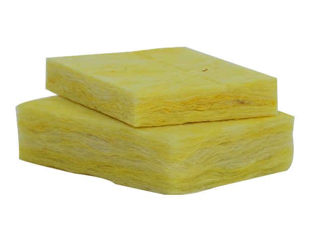 Industrial high-strength glass wool Industrial high-strength glass wool