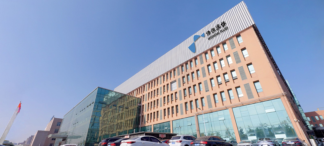 关于我们.png 关于我们.png