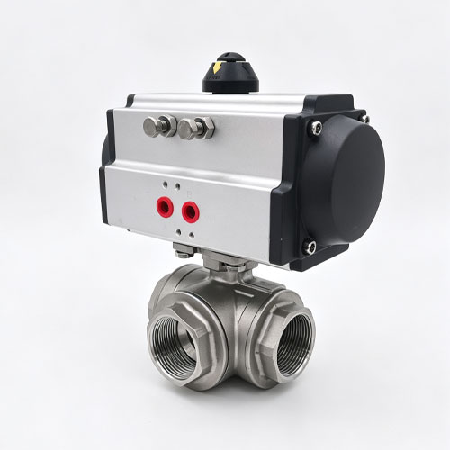 Pneumatic-three-way-threaded-ball-valve.jpg Pneumatic-three-way-threaded-ball-valve.jpg