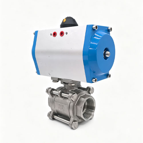 Pneumatic-three-piece-threaded-ball-valve-GT.jpg Pneumatic-three-piece-threaded-ball-valve-GT.jpg