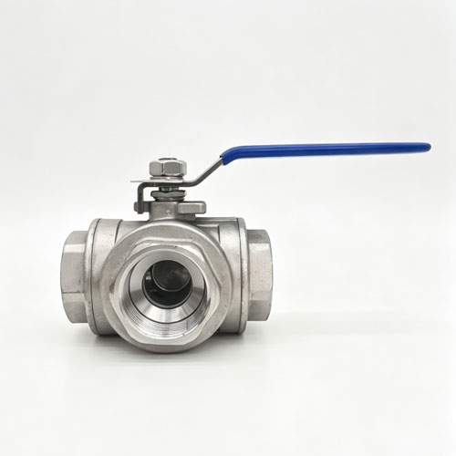 High-pressure-manual-industrial-ball-valve.jpg High-pressure-manual-industrial-ball-valve.jpg