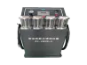ZC-280B-4 Four filter cup heating pulse carbon removal equipment