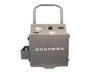 ZC-270 dynamic carbon removal equipment