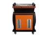AI-350 automatic transmission oil changing equipment
