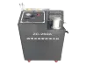 ZC-260A lubrication system cleans oil change equipment
