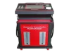 AI-350A automatic transmission oil change equipment