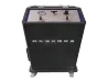 ZC-9700 brake oil cleaning and replacement equipment