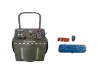 ZC-9300B portable coolant cleaning and replacement equipment