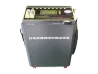 ZC-8500J automatic transmission oil cleaning and replacement equipment