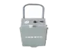 ZC-230 condenser cleaning equipment