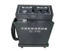 ZC-210 coolant replacement equipment