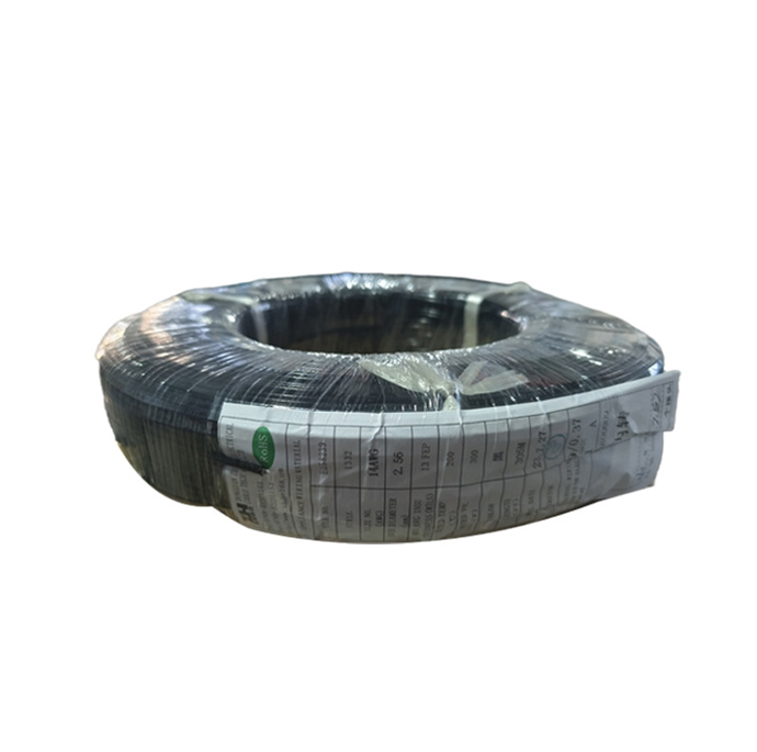 Regulatory Approvals for FEP Insulated Cables Worldwide